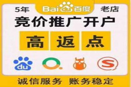 朋友圈信息流：如何打造高效社交圈案例分析
